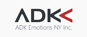 ADK Emotions NY
