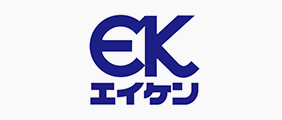Eiken Co.,Ltd.