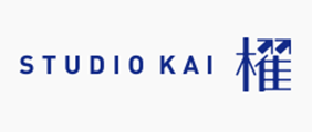 Studio Kai Inc.